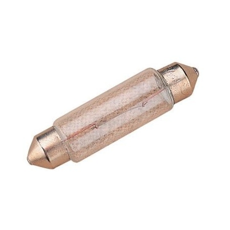 Sea-Dog Bulb-No 70-1  2Pc, No 441070-1 441070-1